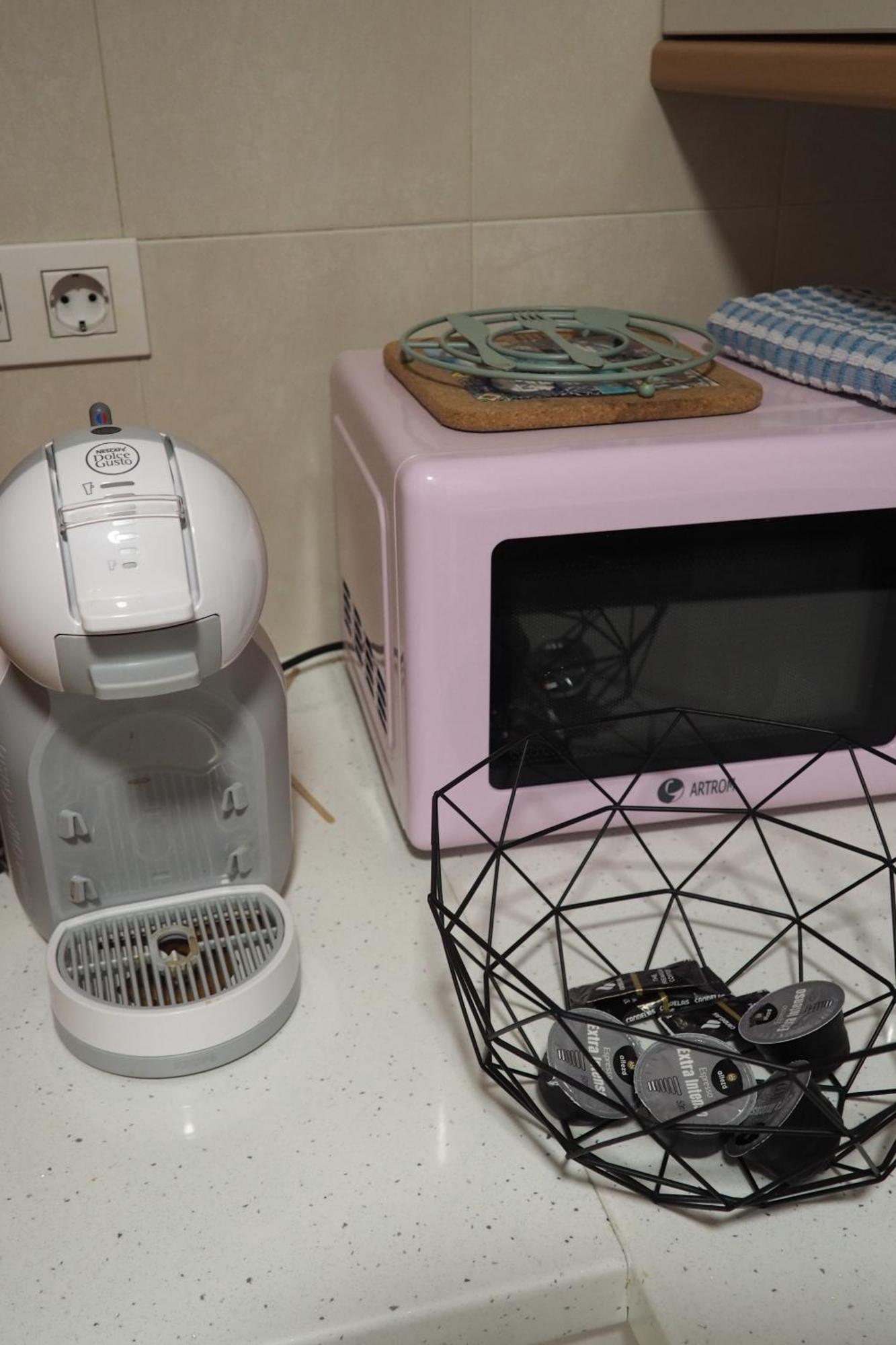 Moderno Apartamento Con Garaje Privado En El Centro De Comarca de Vigo Buitenkant foto