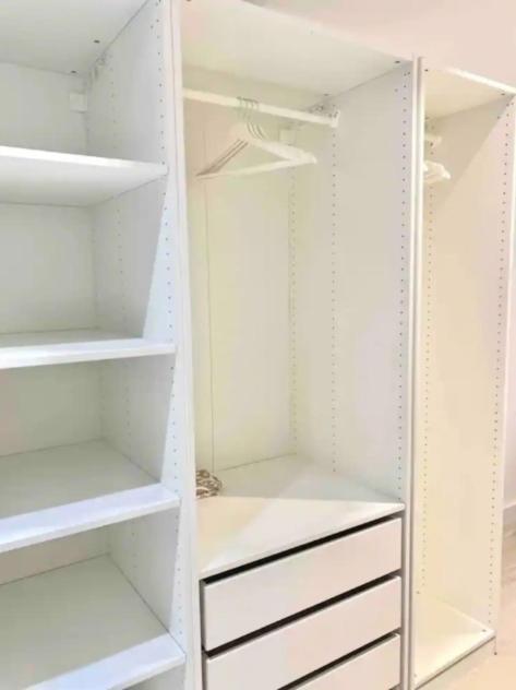 Moderno Apartamento Con Garaje Privado En El Centro De Comarca de Vigo Buitenkant foto